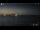 Webcam in Cuxhaven, 5 km