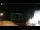 Webcam in Cuxhaven, 0.6 mi away