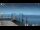 Webcam in Cuxhaven, 7.5 km