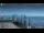 Webcam in Cuxhaven, 7.5 km