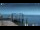 Webcam in Cuxhaven, 0.5 km