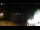 Webcam in Cuxhaven, 6.8 km