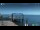 Webcam in Cuxhaven, 4.2 km