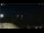 Webcam in Cuxhaven, 7.3 km