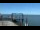 Webcam in Cuxhaven, 15.4 km entfernt