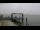 Webcam in Cuxhaven, 1.9 mi away