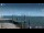 Webcam in Cuxhaven, 1.9 mi away