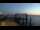 Webcam in Cuxhaven, 4.5 km