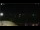 Webcam in Cuxhaven, 2.8 mi away