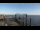 Webcam in Cuxhaven, 1.3 km