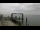 Webcam in Cuxhaven, 2.6 mi away