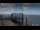 Webcam in Cuxhaven, 5 km