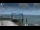 Webcam in Cuxhaven, 0.6 mi away