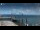 Webcam in Cuxhaven, 4.2 km