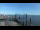 Webcam in Cuxhaven, 1.7 mi away