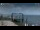 Webcam in Cuxhaven, 5 km entfernt