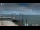 Webcam in Cuxhaven, 4.2 km entfernt