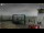 Webcam in Cuxhaven, 5 km entfernt