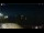 Webcam in Cuxhaven, 7.6 mi away
