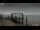 Webcam in Cuxhaven, 1.3 km
