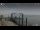 Webcam in Cuxhaven, 4.5 km