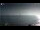 Webcam in Cuxhaven, 0.9 km