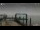 Webcam in Cuxhaven, 7.9 km