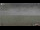 Webcam in Cuxhaven, 13.7 km