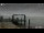 Webcam in Cuxhaven, 15.4 km