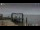 Webcam in Cuxhaven, 15.4 km