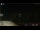 Webcam in Cuxhaven, 8.3 mi away