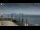 Webcam in Cuxhaven, 6.8 km