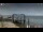 Webcam in Cuxhaven, 4.5 km