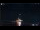 Webcam in Cuxhaven, 0.6 mi away