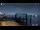 Webcam in Cuxhaven, 4.5 km