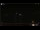 Webcam in Cuxhaven, 4.5 km