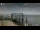 Webcam in Cuxhaven, 6.8 km