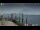 Webcam in Cuxhaven, 0.5 mi away