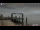 Webcam in Cuxhaven, 2.4 km