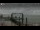 Webcam in Cuxhaven, 19.9 km