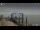 Webcam in Cuxhaven, 4.5 km entfernt