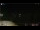 Webcam in Cuxhaven, 4.5 km