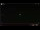 Webcam in Cuxhaven, 0.6 mi away
