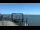 Webcam in Cuxhaven, 0.5 mi away