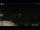 Webcam in Cuxhaven, 0.5 mi away