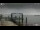 Webcam in Cuxhaven, 5 km entfernt