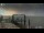 Webcam in Cuxhaven, 3 mi away