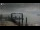 Webcam in Cuxhaven, 5 km