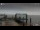 Webcam in Cuxhaven, 4.8 mi away