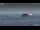 Webcam in Cuxhaven, 0.6 mi away